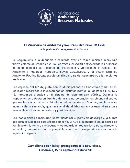 río vaca comunicado 2.jpg